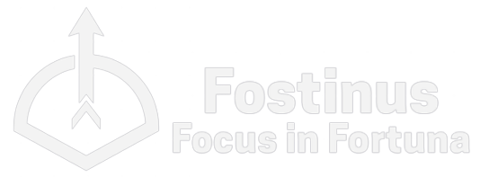 Fostinus